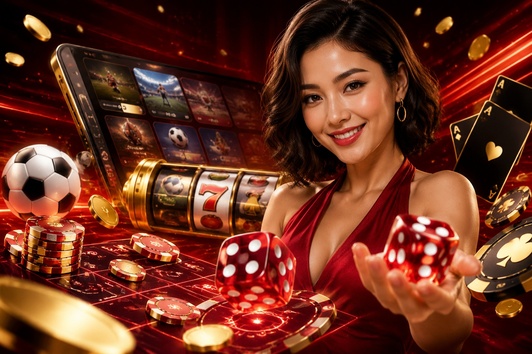 rrr5